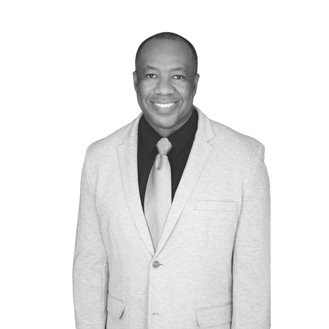 Wayne Miller, a corporate and commercial attorney at Momentus Legal