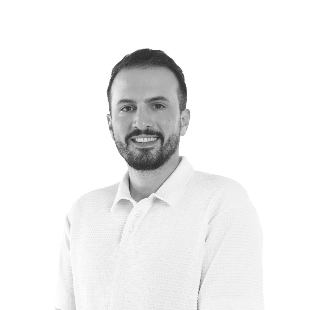 Paul Coury, Counsel at Momentus Legal