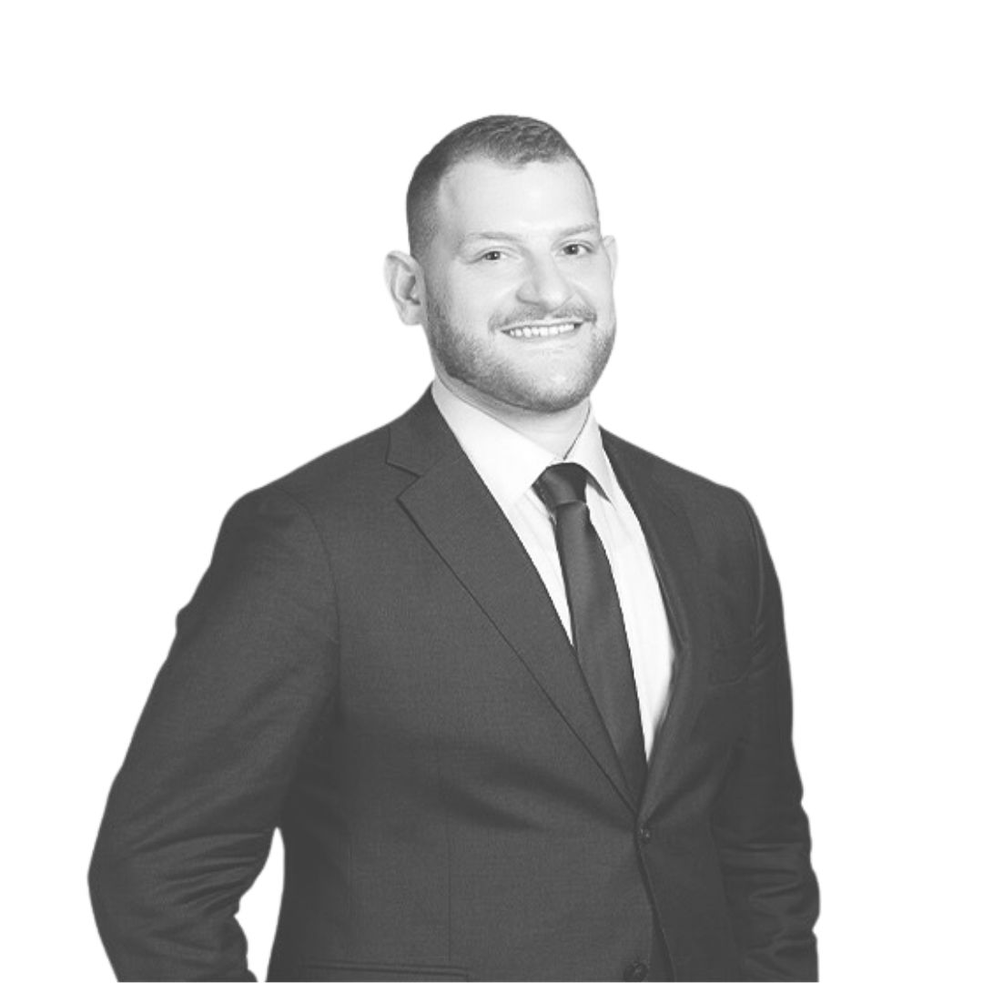 Jack Jrada, Immigration Attorney and Of Counsel at Momentus Legal