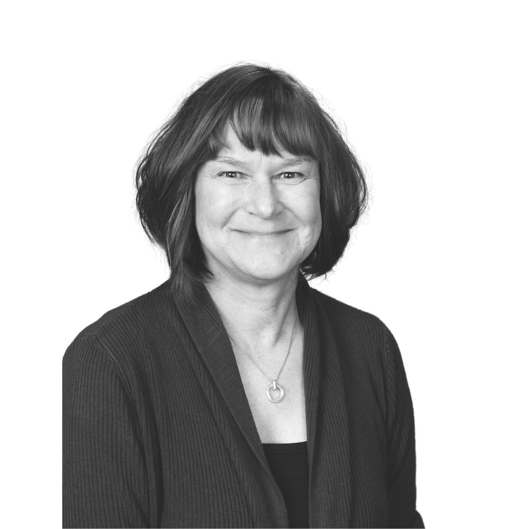 Virginia Fournier, data privacy and technology attorney at Momentus Legal